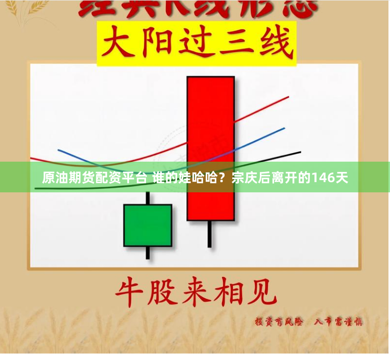 原油期货配资平台 谁的娃哈哈？宗庆后离开的146天