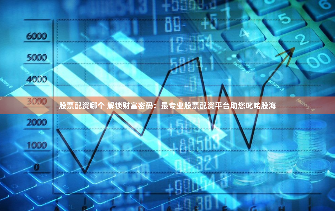 股票配资哪个 解锁财富密码：最专业股票配资平台助您叱咤股海