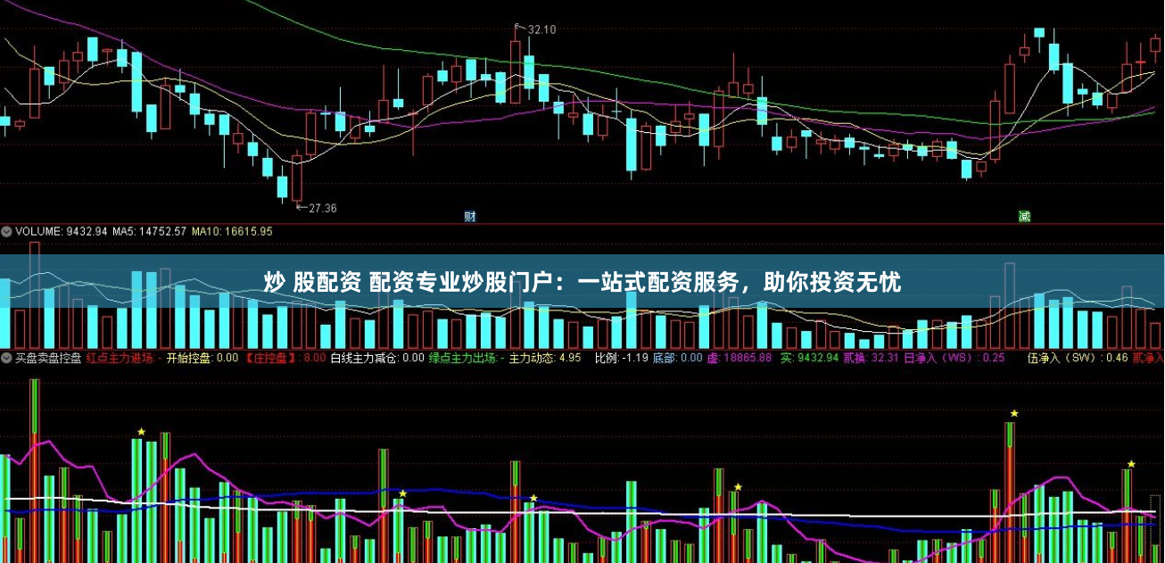 炒 股配资 配资专业炒股门户：一站式配资服务，助你投资无忧