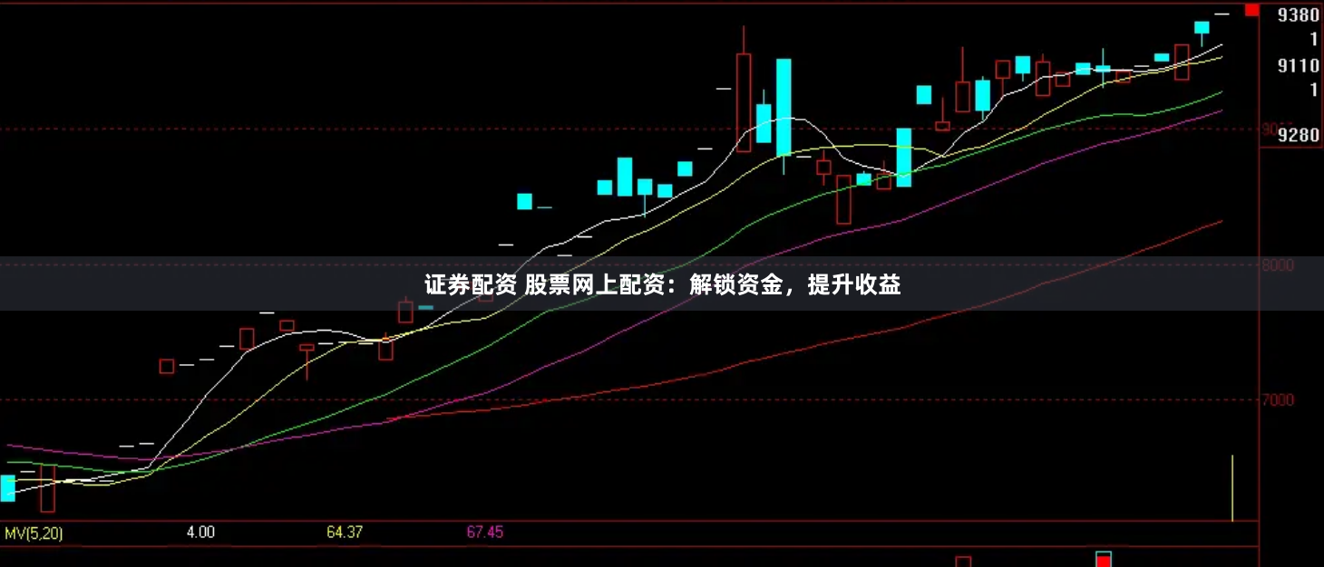 证券配资 股票网上配资：解锁资金，提升收益