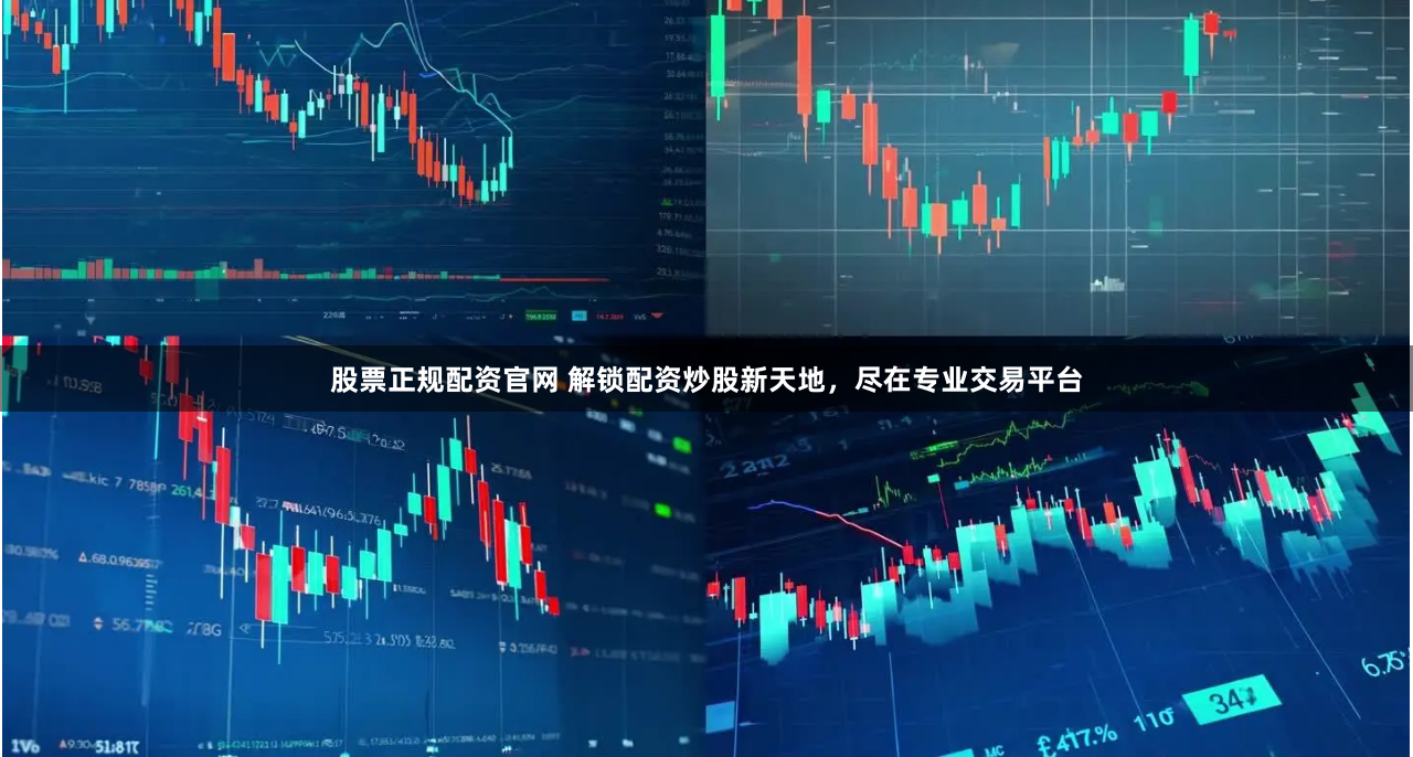 股票正规配资官网 解锁配资炒股新天地，尽在专业交易平台