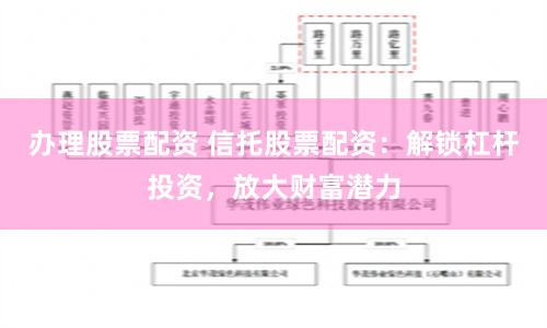 办理股票配资 信托股票配资：解锁杠杆投资，放大财富潜力