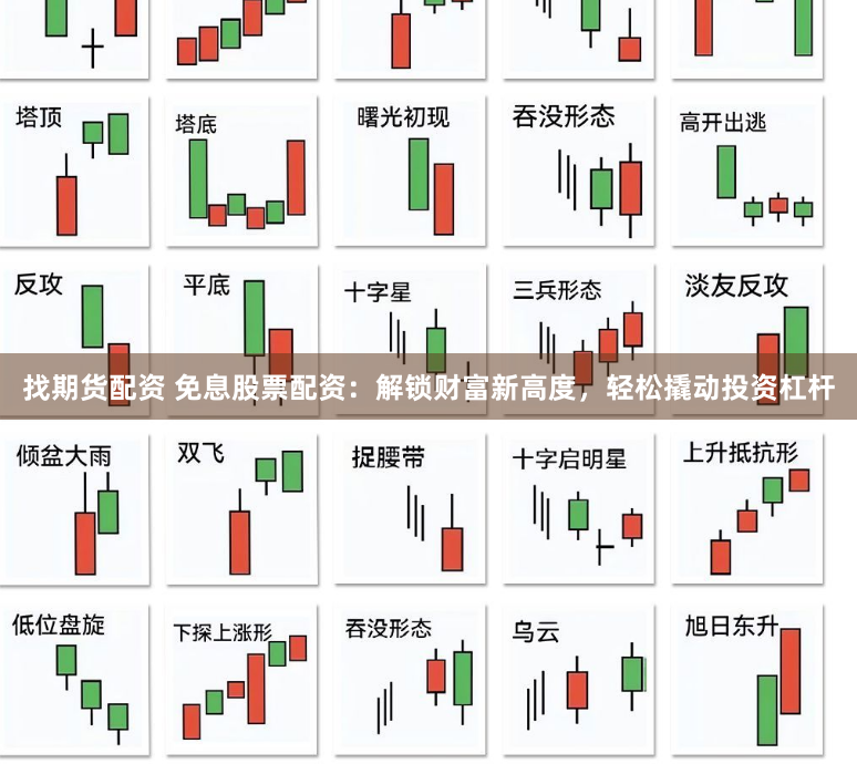 找期货配资 免息股票配资：解锁财富新高度，轻松撬动投资杠杆