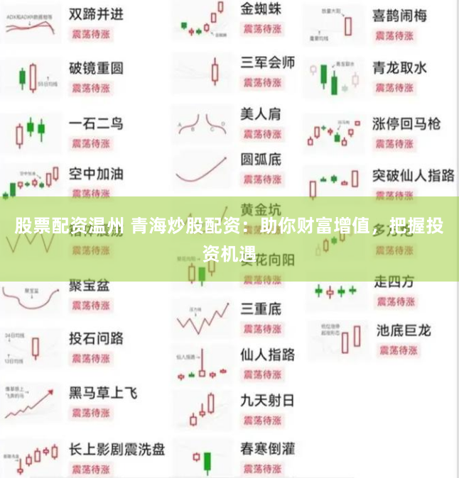 股票配资温州 青海炒股配资：助你财富增值，把握投资机遇