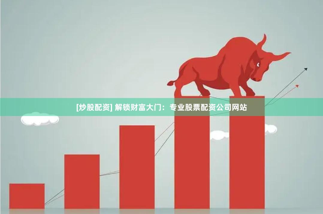 [炒股配资] 解锁财富大门：专业股票配资公司网站