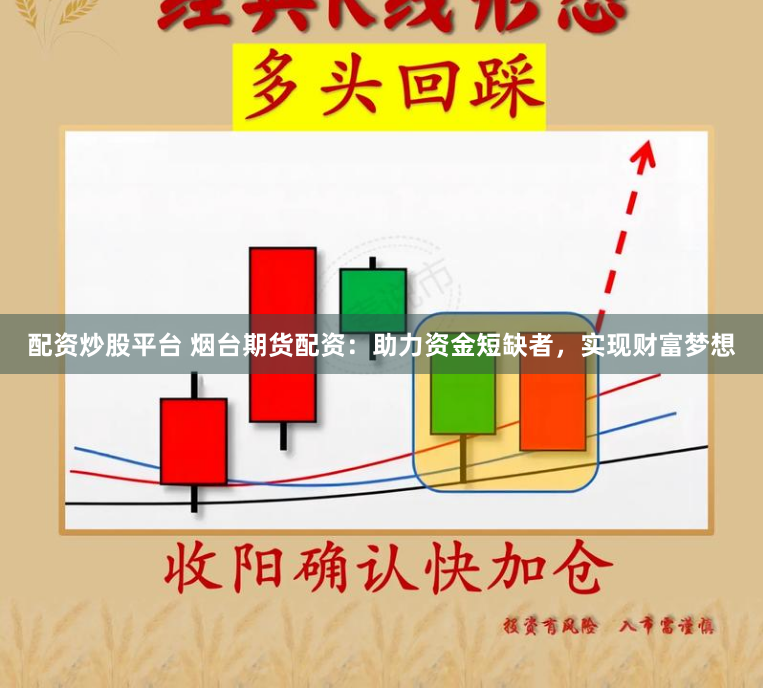 配资炒股平台 烟台期货配资:助力资金短缺者,实现财富梦想