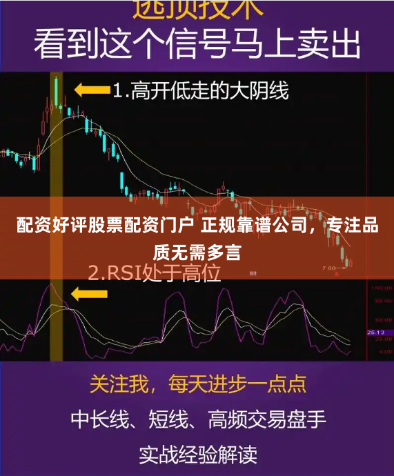 配资好评股票配资门户 正规靠谱公司，专注品质无需多言