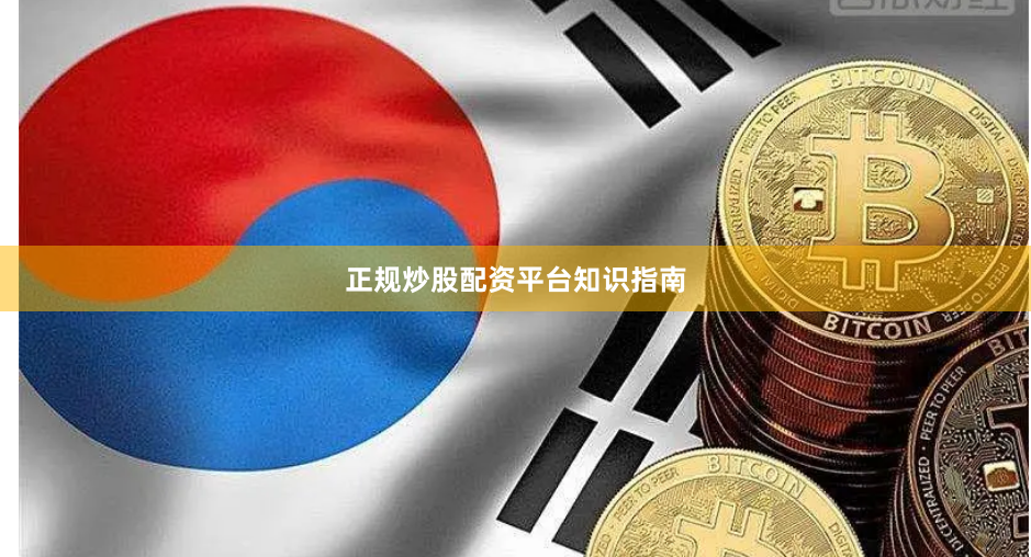 正规炒股配资平台知识指南